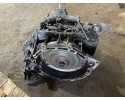 Ford S MAX 2017 Automatic transmission