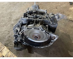 Ford S MAX 2017 Automatic transmission
