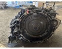 Ford S MAX 2017 Automatic transmission Part manufacturer Ford OE