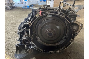Ford S MAX 2017 Automatic transmission Part manufacturer Ford OE