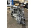 Ford S MAX 2017 Automatic transmission Catalog number of the part Awba1250620075744