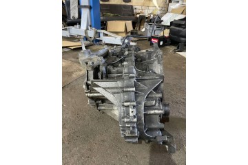 Ford S MAX 2017 Automatic transmission Catalog number of the part Awba1250620075744