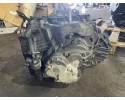 Ford S MAX 2017 Automatic transmission Transmission type automatic