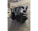 Ford S MAX 2017 Automatic transmission Car type passenger cars