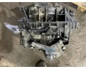 Ford S MAX 2017 Automatic transmission Catalog number of the original Rme1gj7000de