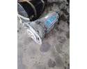 MERCEDES X204 GLK 3 5 CGI V6 GEARBOX 722906 2042705100 09R WORKING