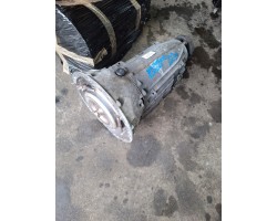 MERCEDES X204 GLK 3 5 CGI V6 GEARBOX 722906 2042705100 09R WORKING