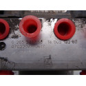1400513280 ABS PEUGEOT EXPERT FURGÓN 1400513280 ABS PEUGEOT EXPERT FURGÓN