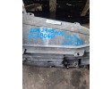 MERCEDES X204 GLK 3 5 CGI V6 GEARBOX 722906 2042705100 09R WORKING Catalog number of the part X204GLKSKRZYNIA