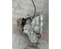 Renault Master II 2 5 DCI Trafic semi automatic gearbox 129k NEEDLE