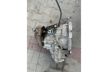 Renault Master II 2 5 DCI Trafic semi automatic gearbox 129k NEEDLE