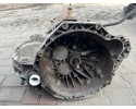 Renault Master II 2 5 DCI Trafic semi automatic gearbox 129k NEEDLE Catalog number of the part 8200457464 mefjuu