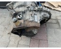 Renault Master II 2 5 DCI Trafic semi automatic gearbox 129k NEEDLE Part manufacturer Renault OE