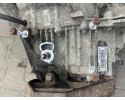 Renault Master II 2 5 DCI Trafic semi automatic gearbox 129k NEEDLE Transmission type manual