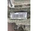 Renault Master II 2 5 DCI Trafic semi automatic gearbox 129k NEEDLE Car type cargo vans passenger cars