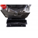 1400513280 ABS PEUGEOT EXPERT FURGÓN 1400513280 ABS PEUGEOT EXPERT FURGÓN