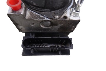 1400513280  ABS PEUGEOT EXPERT FURGÓN Furg. 2007 1400513280 212661 PEUGEOT - 2