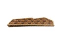 SHELF LARGE PREMIUM RTV TABLE VOLVO FH4 2013 2021 DANISH VELOUR Part manufacturer no brand