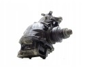 DIFFERENTIAL BRIDGE REAR MERCEDES S W222 3 0 CDI A2223508700 2 47