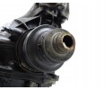 DIFFERENTIAL BRIDGE REAR MERCEDES S W222 3 0 CDI A2223508700 2 47 Packaging status replacement