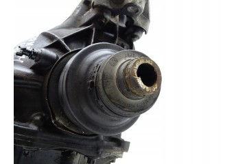 DIFFERENTIAL BRIDGE REAR MERCEDES S W222 3 0 CDI A2223508700 2 47 Packaging status replacement