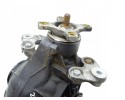 DIFFERENTIAL BRIDGE REAR MERCEDES S W222 3 0 CDI A2223508700 2 47 Catalog number of the part MERCEDES S W222 3 0 CDI A2223508700