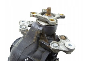 DIFFERENTIAL BRIDGE REAR MERCEDES S W222 3 0 CDI A2223508700 2 47 Catalog number of the part MERCEDES S W222 3 0 CDI A2223508700