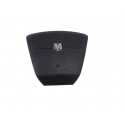  AIRBAG DELANTERO IZQUIERDO DODGE CALIBER (PM) S 2007 212656 DODGE - 1