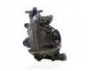 DIFFERENTIAL BRIDGE REAR MERCEDES S W222 3 0 CDI A2223508700 2 47 Part manufacturer Mercedes Benz OE