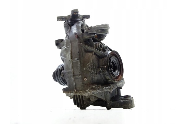 DIFFERENTIAL BRIDGE REAR MERCEDES S W222 3 0 CDI A2223508700 2 47 Part manufacturer Mercedes Benz OE