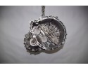 GEARBOX 7568719 1 6 171 KM MINI COOPER S R56
