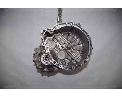 GEARBOX 7568719 1 6 171 KM MINI COOPER S R56