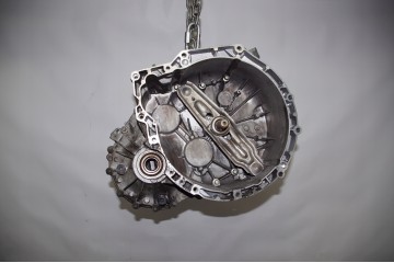 GEARBOX 7568719 1 6 171 KM MINI COOPER S R56