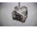 GEARBOX 7568719 1 6 171 KM MINI COOPER S R56 Part manufacturer Mini OE