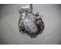 GEARBOX 7568719 1 6 171 KM MINI COOPER S R56 Catalog number of the part 7568719