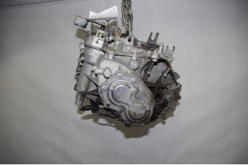 GEARBOX 7568719 1 6 171 KM MINI COOPER S R56 Catalog number of the part 7568719