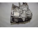 GEARBOX 7568719 1 6 171 KM MINI COOPER S R56 Transmission type manual