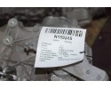 Caja de Cambios 7568719 1.6 171 CV MINI COOPER S R56