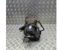 REAR REDUCER HYUNDAI SANTA FE III DM 478003B520 38299565 2 2L 147kw