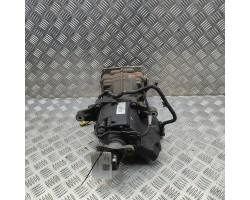 REAR REDUCER HYUNDAI SANTA FE III DM 478003B520 38299565 2 2L 147kw