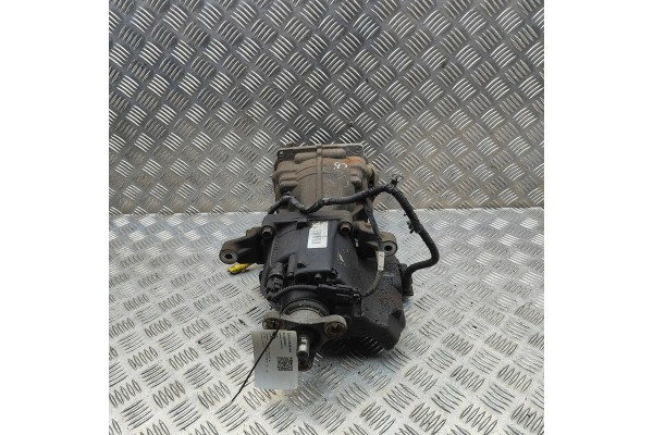 REAR REDUCER HYUNDAI SANTA FE III DM 478003B520 38299565 2 2L 147kw