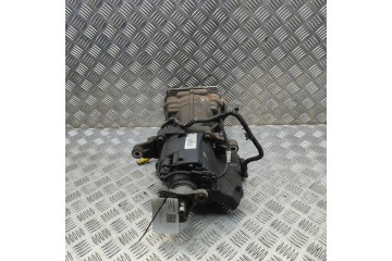 REAR REDUCER HYUNDAI SANTA FE III DM 478003B520 38299565 2 2L 147kw