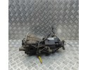 REAR REDUCER HYUNDAI SANTA FE III DM 478003B520 38299565 2 2L 147kw Part manufacturer Hyundai OE