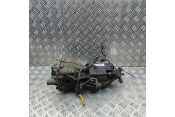 REAR REDUCER HYUNDAI SANTA FE III DM 478003B520 38299565 2 2L 147kw Part manufacturer Hyundai OE