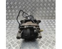 REAR REDUCER HYUNDAI SANTA FE III DM 478003B520 38299565 2 2L 147kw Catalog number of the part 478003B520