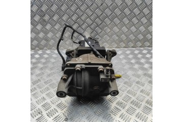 REAR REDUCER HYUNDAI SANTA FE III DM 478003B520 38299565 2 2L 147kw Catalog number of the part 478003B520