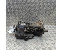 REAR REDUCER HYUNDAI SANTA FE III DM 478003B520 38299565 2 2L 147kw Car type passenger cars