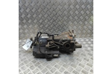 REAR REDUCER HYUNDAI SANTA FE III DM 478003B520 38299565 2 2L 147kw Car type passenger cars