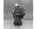 REAR REDUCER HYUNDAI SANTA FE III DM 478003B520 38299565 2 2L 147kw Catalog number of substitutes 530003B560