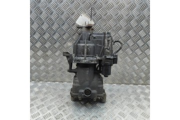 REAR REDUCER HYUNDAI SANTA FE III DM 478003B520 38299565 2 2L 147kw Catalog number of substitutes 530003B560